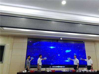 淮安啟動互聯(lián)網(wǎng)反邪教文化節(jié)，共筑清朗網(wǎng)絡(luò)空間