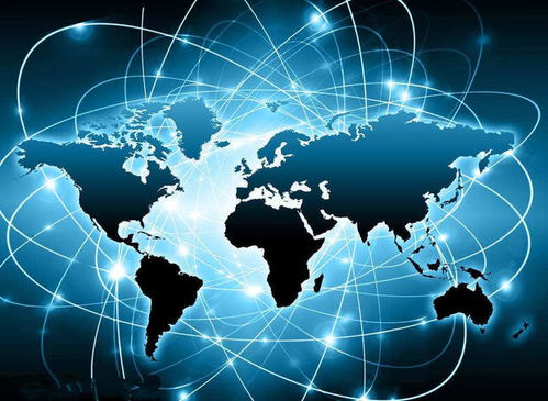 網(wǎng)絡(luò)文化經(jīng)營許可證（文網(wǎng)文）審批流程與時間詳解