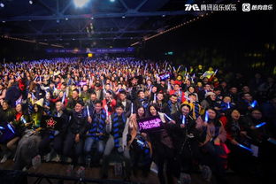 獵聘網(wǎng)布局信息網(wǎng)絡(luò)傳播視聽節(jié)目 職業(yè)發(fā)展的新窗口