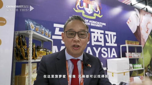 中國日報(bào)專稿 信息網(wǎng)絡(luò)傳播視聽節(jié)目的現(xiàn)狀與展望