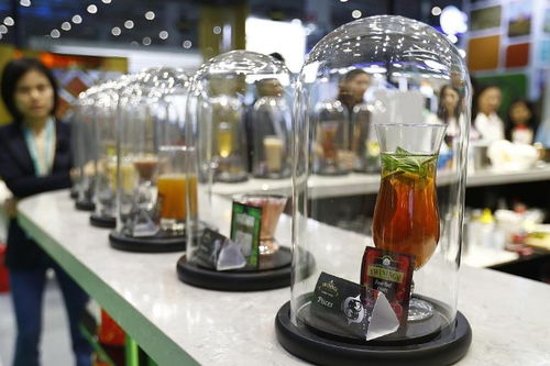 財(cái)經(jīng)信息網(wǎng)絡(luò)傳播新規(guī)解讀 視聽節(jié)目如何合規(guī)發(fā)展？